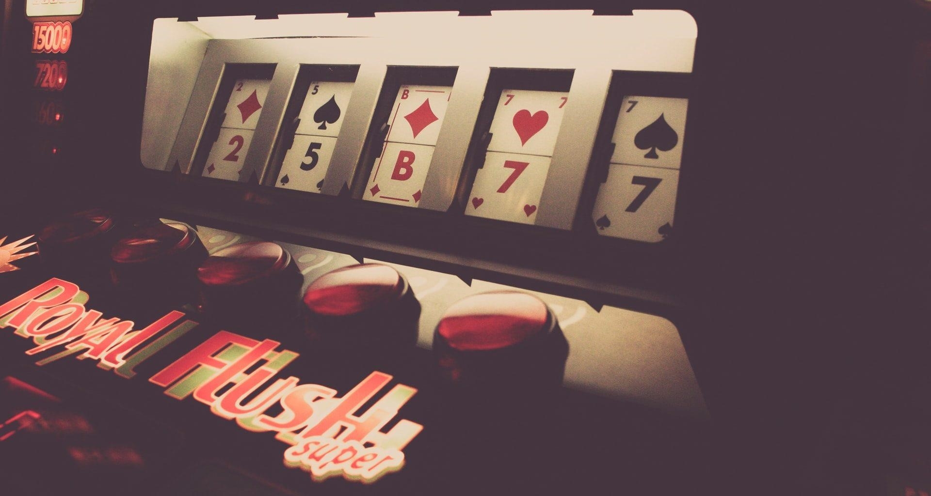 How Do Bitcoin Cash Casinos Work?