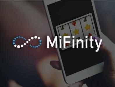 MiFinity Deposit Fee