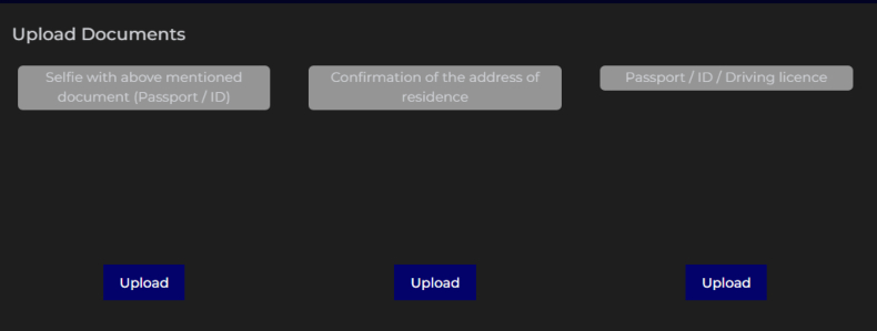 Documents