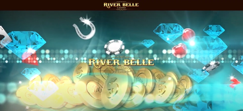 River Belle